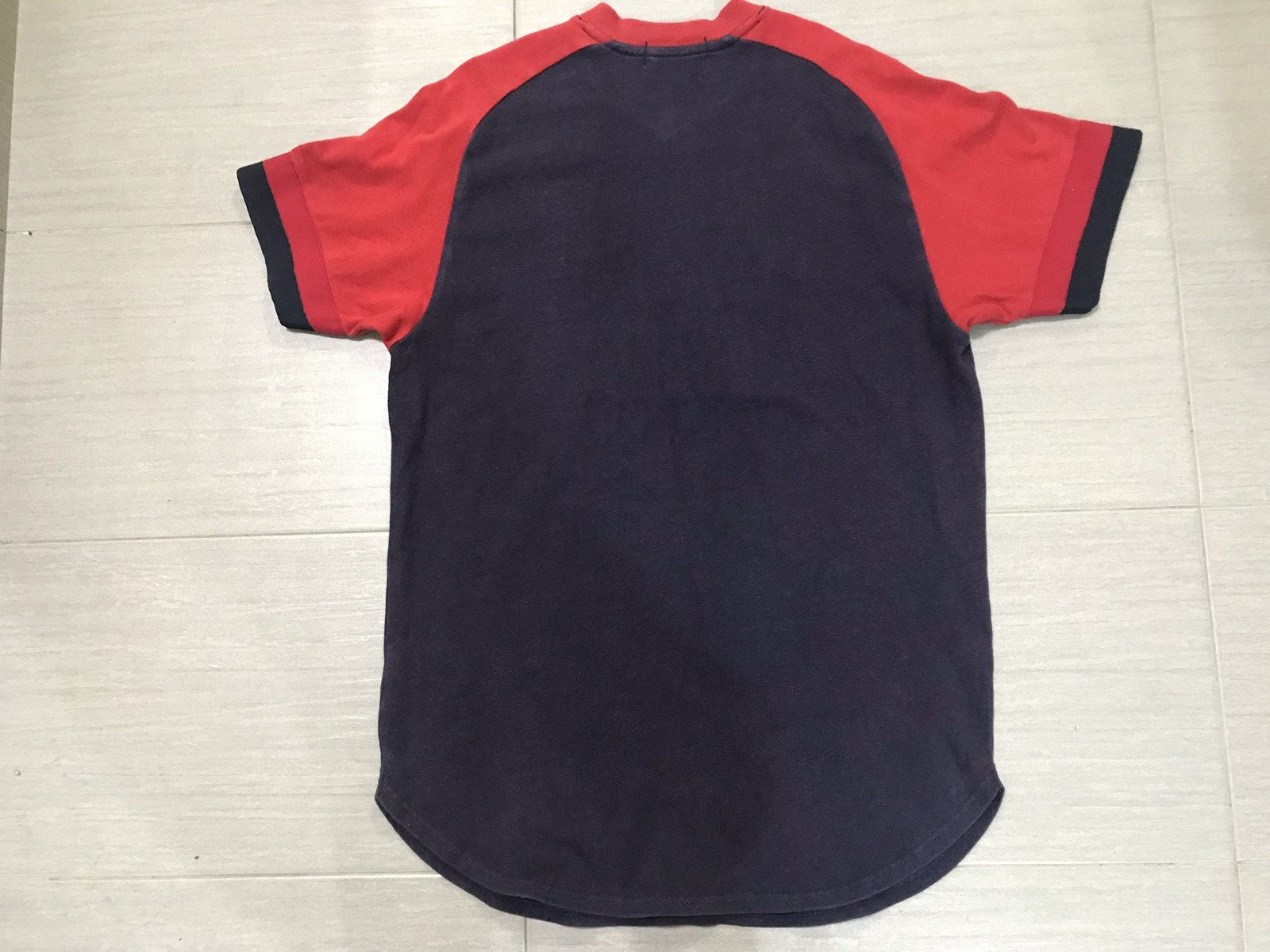 Ralph Lauren Sport RALPH LAUREN POLO SPORT TEE SHIRT Size US L / EU 52-54 / 3 - 11 Thumbnail