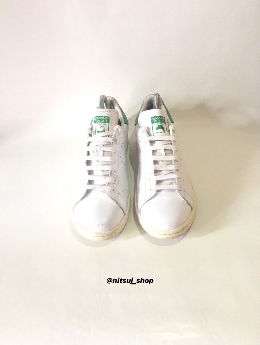 Stan smith asap discount rocky