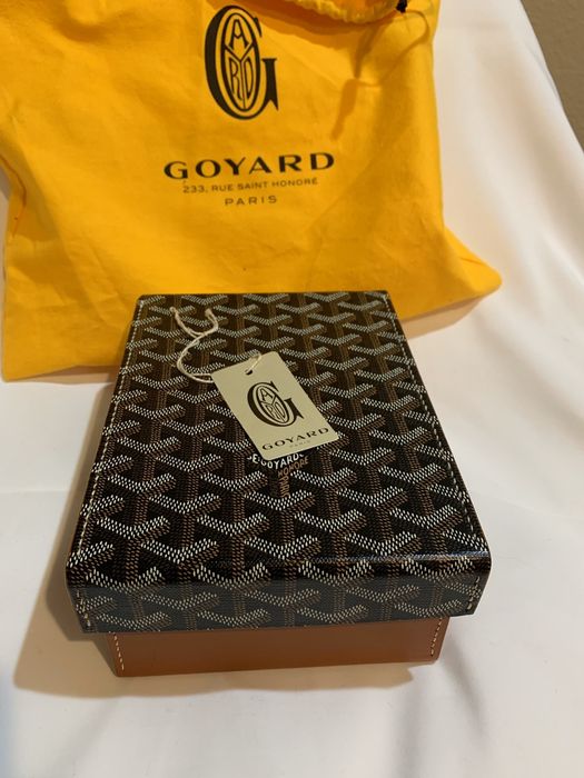 goyard-goyard-coffret-4-watch-box-grailed