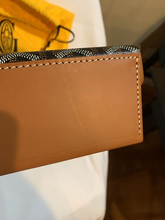 goyard-goyard-coffret-4-watch-box-grailed