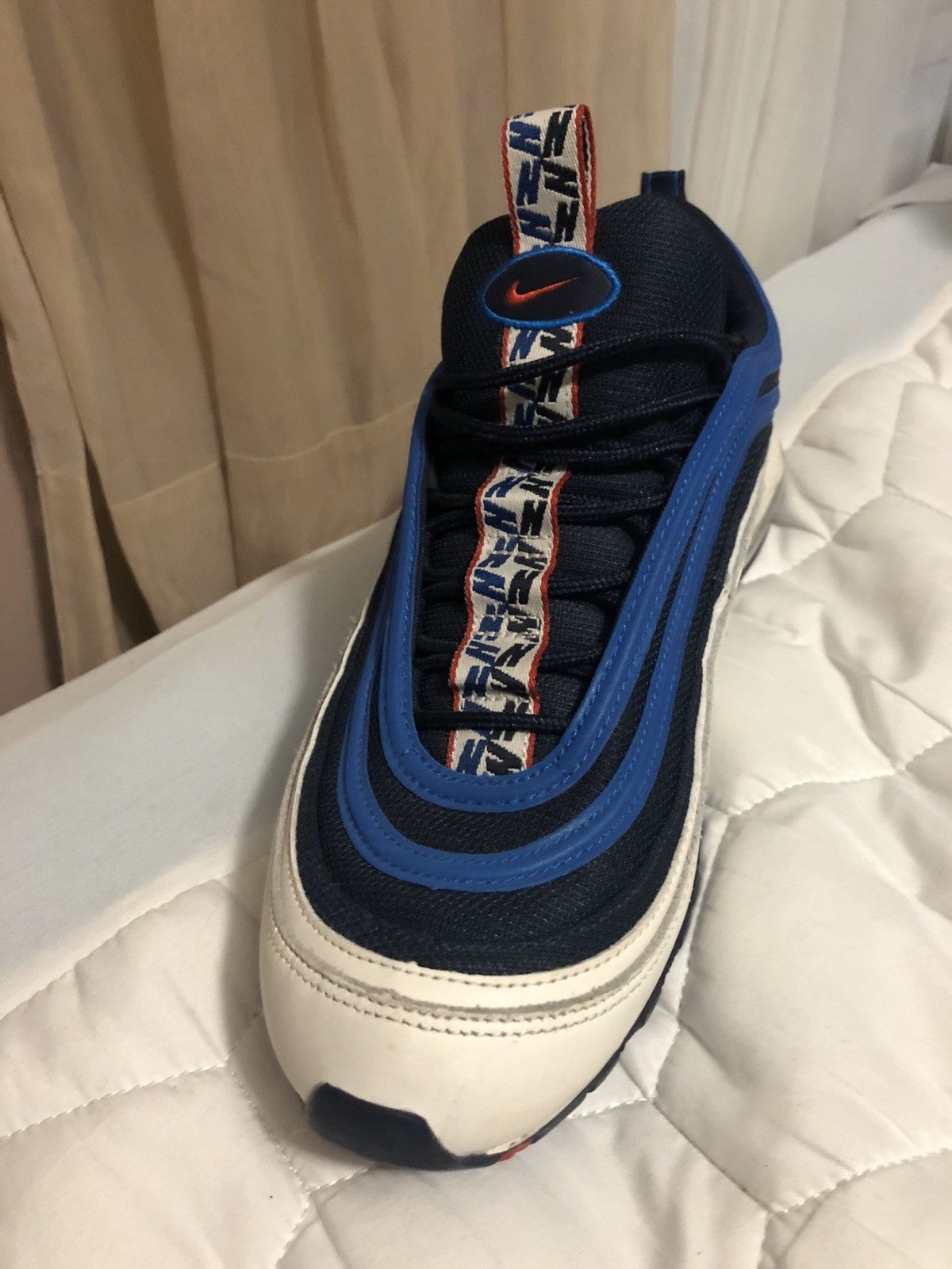 air max 97 pull tab obsidian white