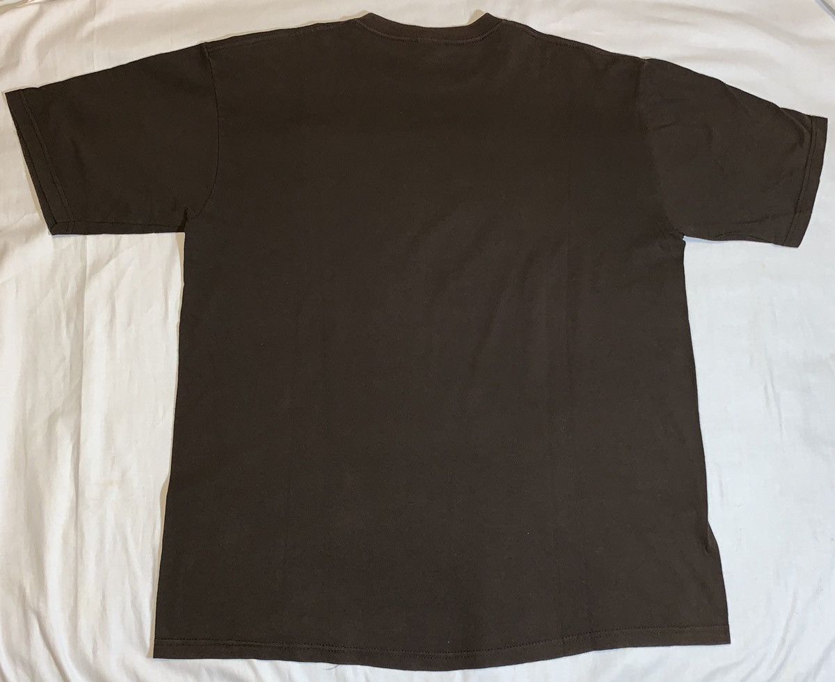 Supreme Supreme x Public enemy 2002 Size US XL / EU 56 / 4 - 5 Thumbnail
