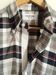 Thom Browne Plaid Oxford Cloth Shirt Size US L / EU 52-54 / 3 - 7 Thumbnail
