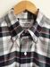 Thom Browne Plaid Oxford Cloth Shirt Size US L / EU 52-54 / 3 - 1 Thumbnail