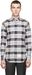 Thom Browne Plaid Oxford Cloth Shirt Size US L / EU 52-54 / 3 - 3 Thumbnail