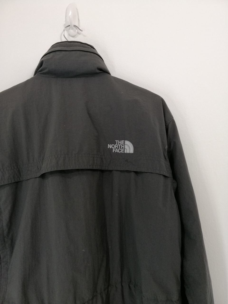The North Face The North Face Hunter Jacket Multi Pocket Windbreaker Jacket Size US L / EU 52-54 / 3 - 13 Thumbnail