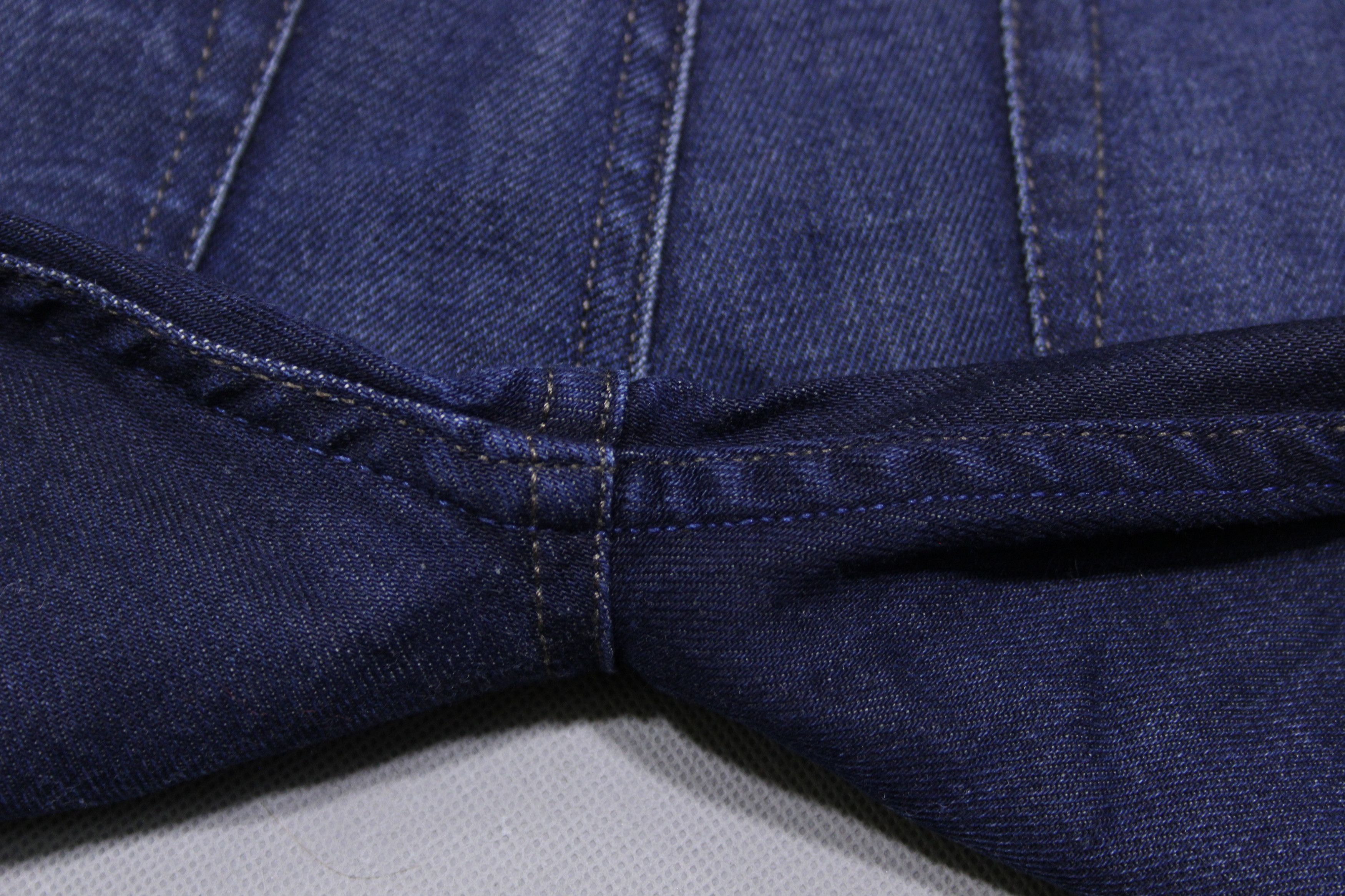 Acne Studios Ace Oreo Jeans Skinny Fit Size US 30 / EU 46 - 7 Thumbnail
