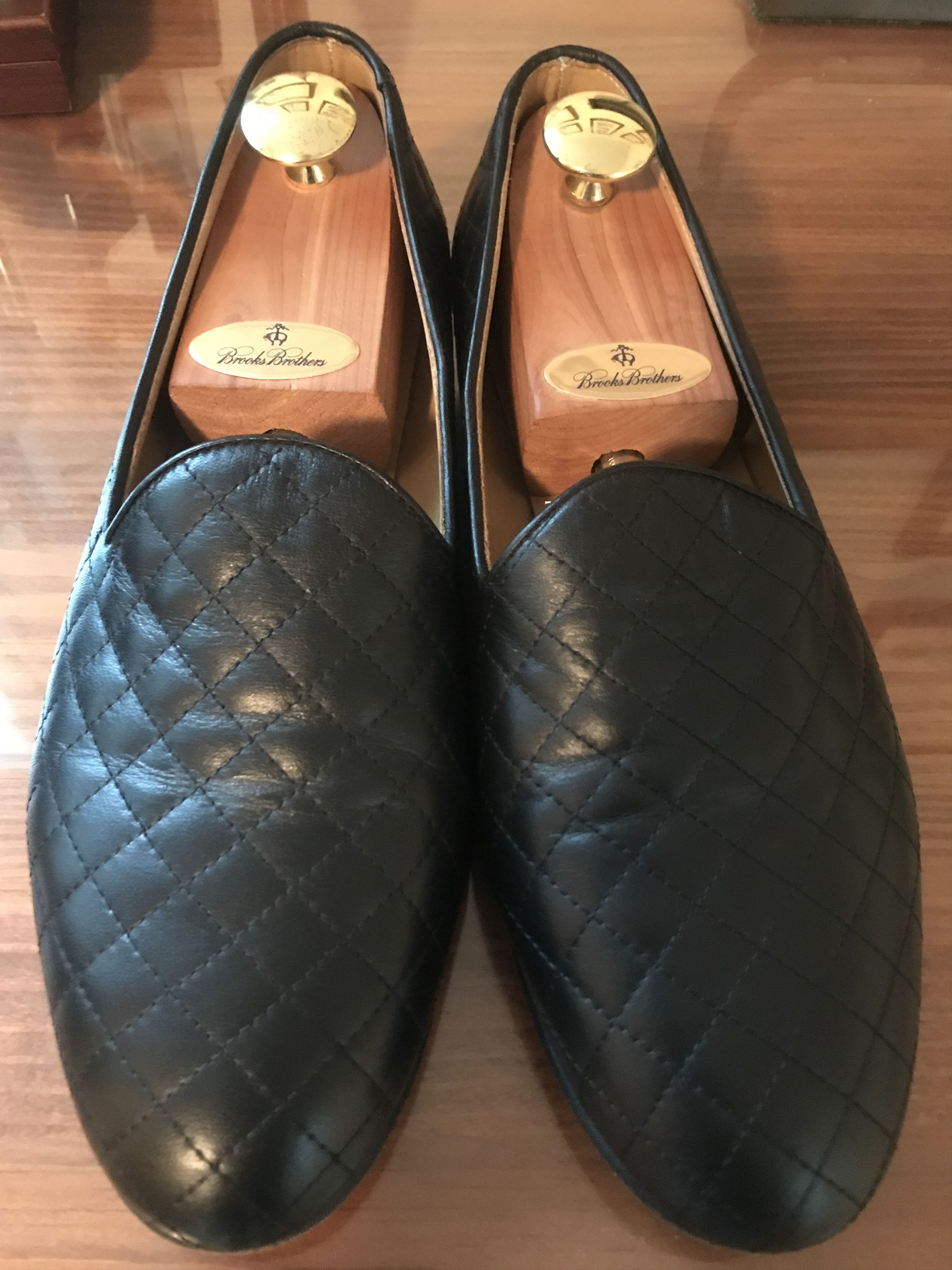 Del Toro del toro Size US 10 / EU 43 - 6 Thumbnail