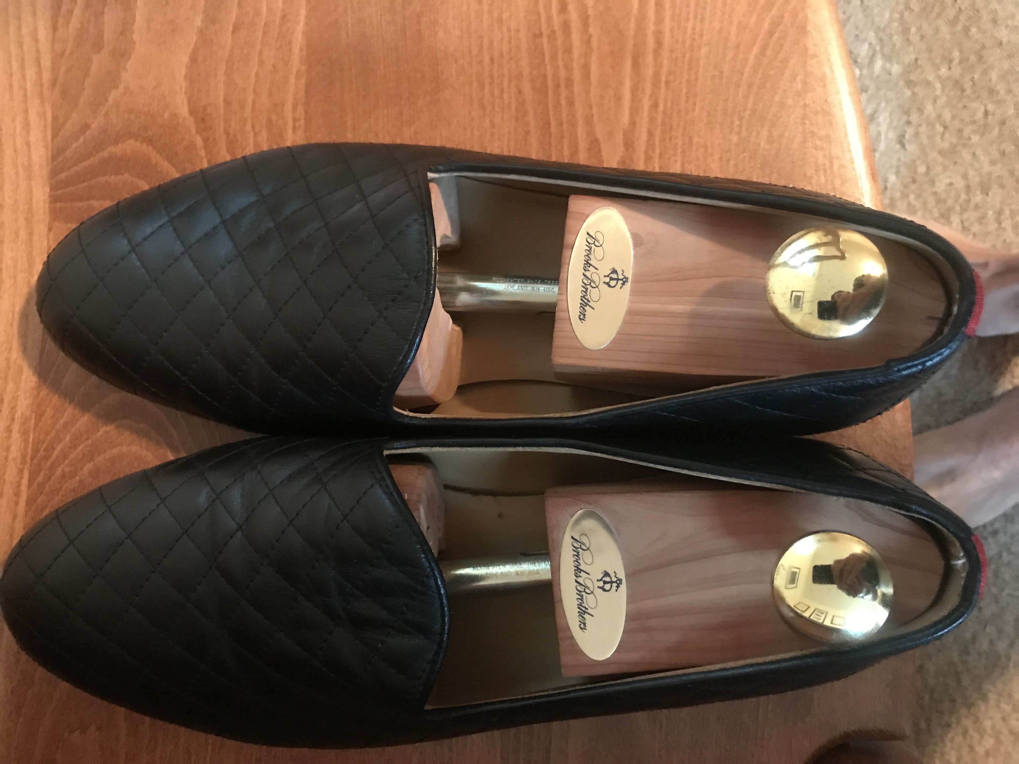 Del Toro del toro Size US 10 / EU 43 - 2 Thumbnail