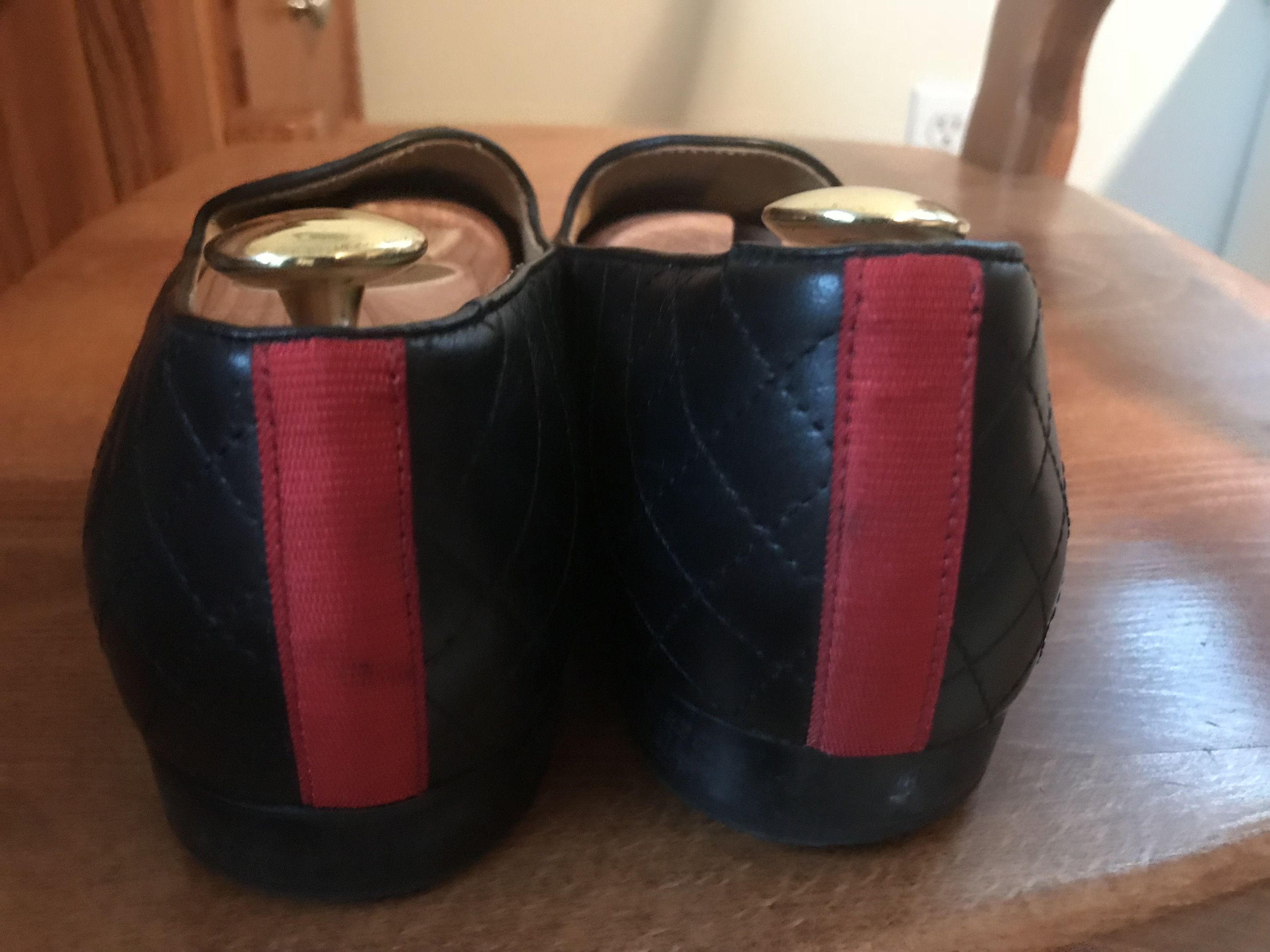 Del Toro del toro Size US 10 / EU 43 - 3 Thumbnail