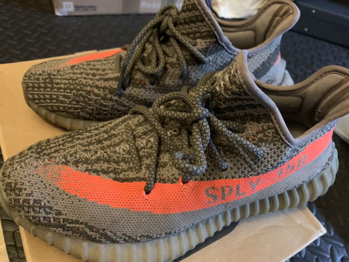 Adidas yeezy 2016 precio clearance
