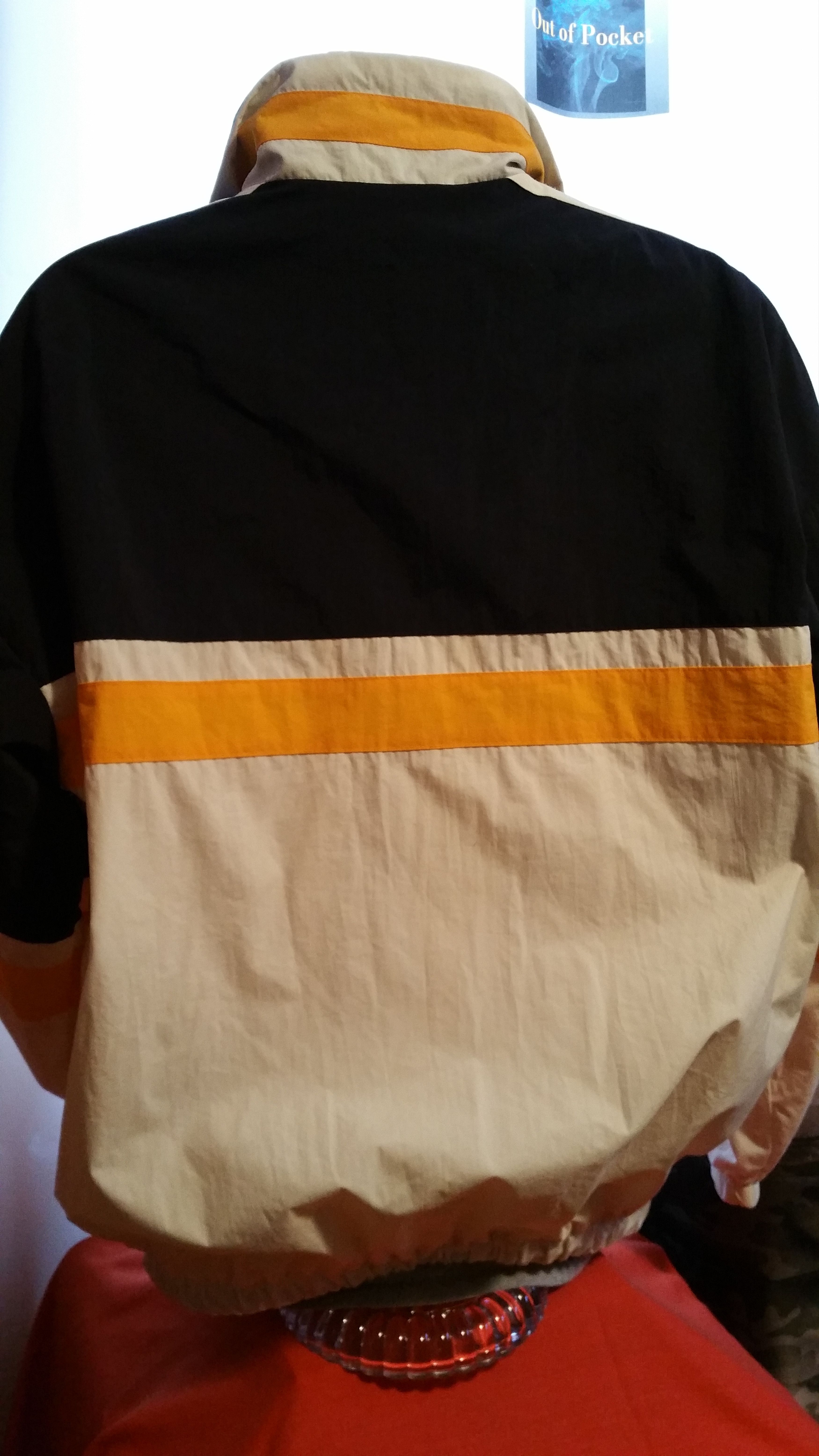 Hugo Boss Vintage 90s BOSS jacket | Grailed