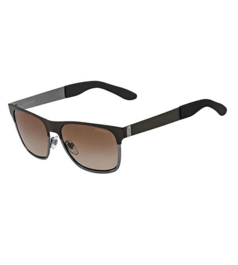 Yves saint laurent discount 2334 s sunglasses