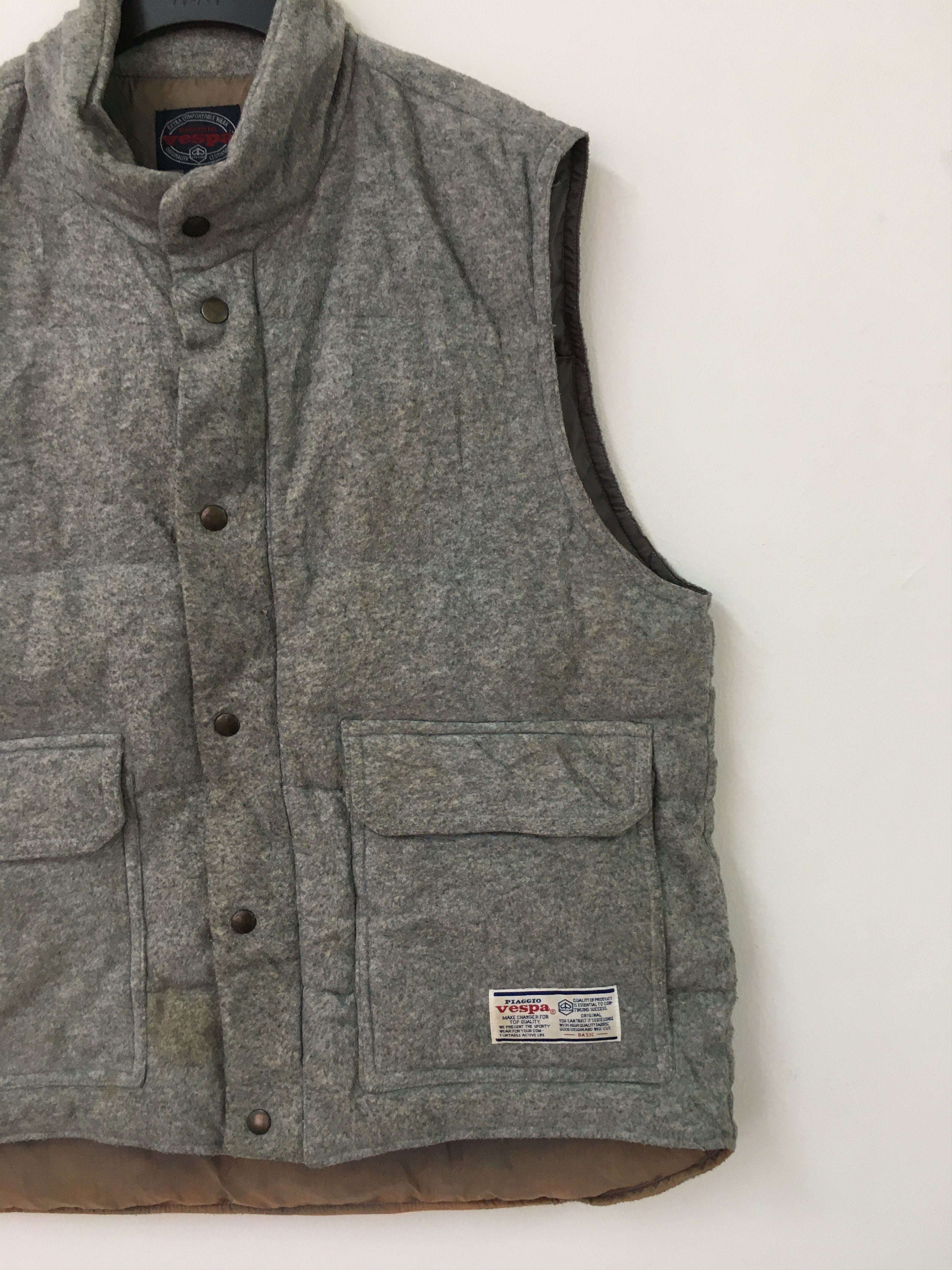 Sports Specialties vintage Size US XL / EU 56 / 4 - 6 Thumbnail