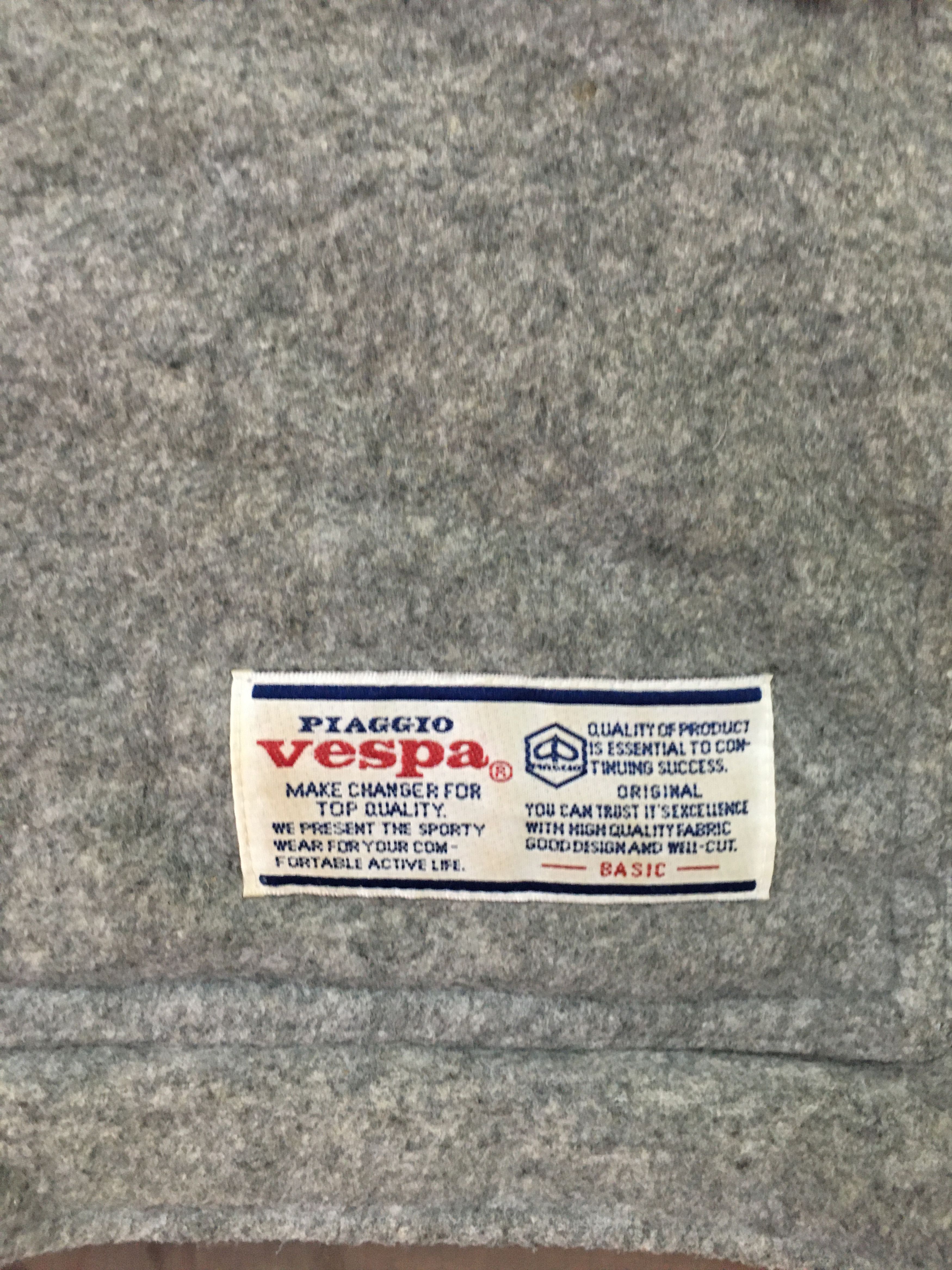 Sports Specialties vintage Size US XL / EU 56 / 4 - 2 Thumbnail