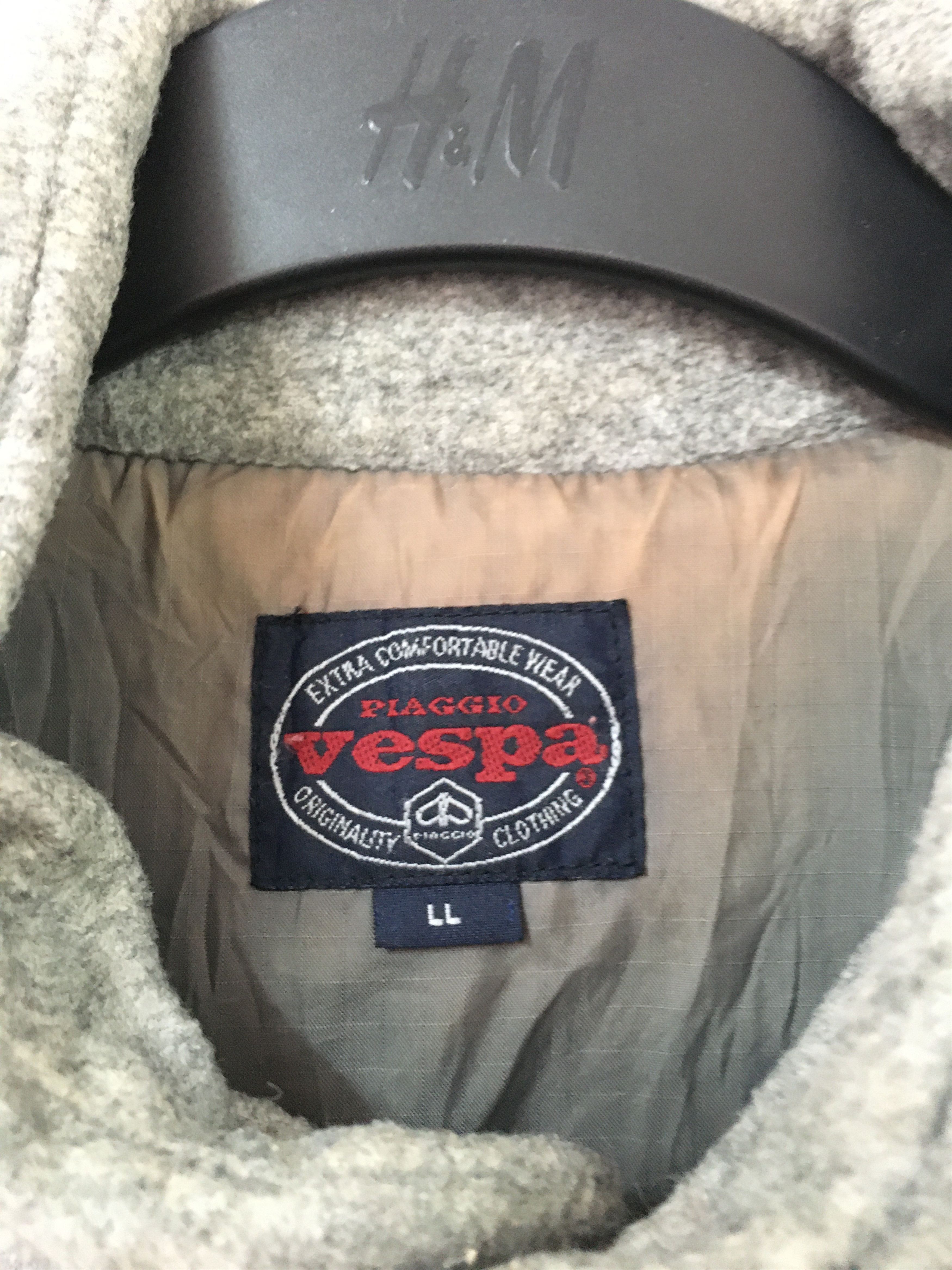 Sports Specialties vintage Size US XL / EU 56 / 4 - 3 Thumbnail