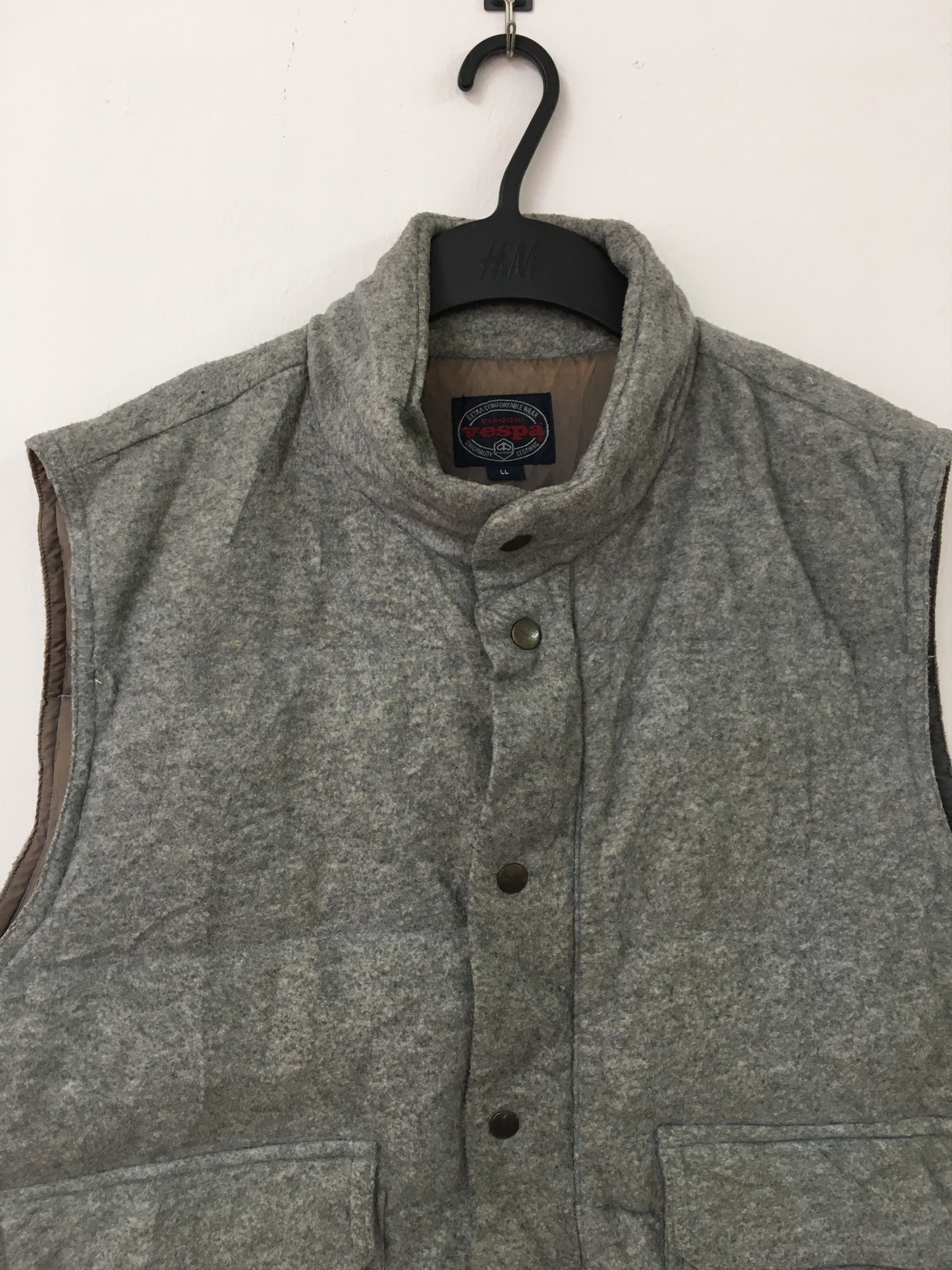 Sports Specialties vintage Size US XL / EU 56 / 4 - 4 Thumbnail