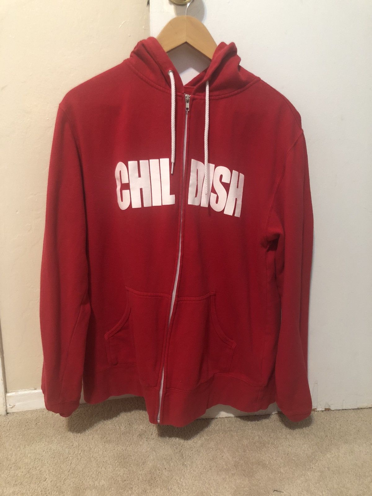 Vintage Childish Gambino 2018 Tour Jacket Grailed