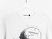 Undercover 10SS Dieter Rams TGraphics Tee Size US S / EU 44-46 / 1 - 5 Thumbnail