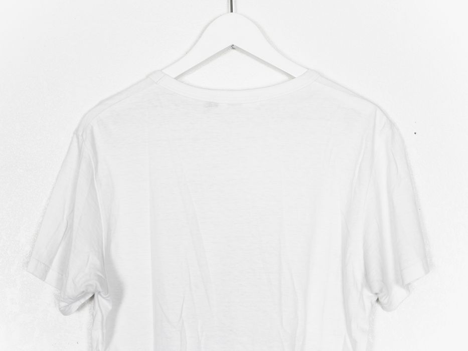 Undercover 10SS Dieter Rams TGraphics Tee Size US S / EU 44-46 / 1 - 7 Preview