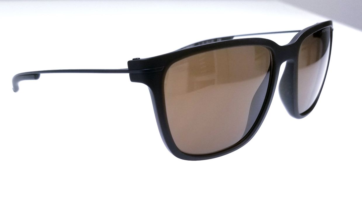 Porsche Design NEW Porsche P8637-C-57 Sunglasses | Grailed