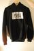 Pigalle Pigalle hooded sweatshirt Size US S / EU 44-46 / 1 - 1 Thumbnail