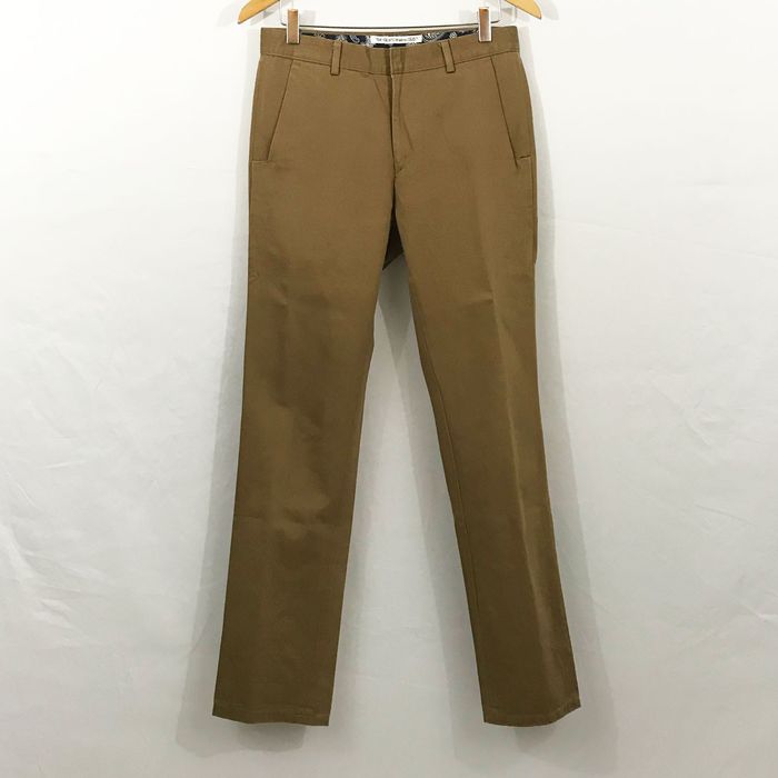 Sasquatchfabrix Khaki Skull Pants | Grailed