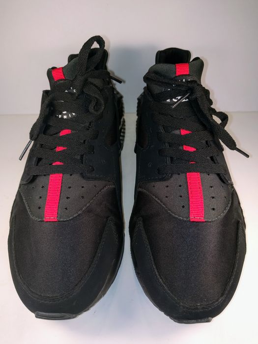 Gucci huaraches hot sale