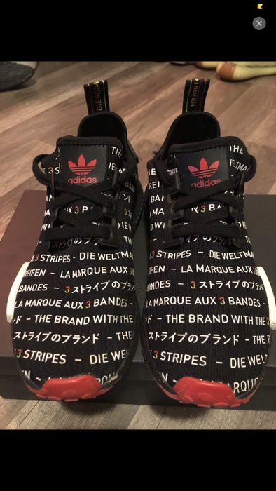 adidas nmd r1 berlin