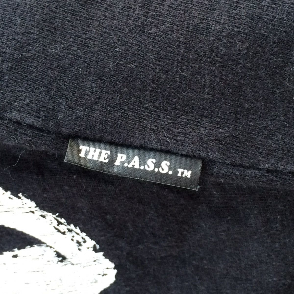 Japanese Brand Parashuto shirt Size US M / EU 48-50 / 2 - 4 Thumbnail