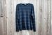 Lanvin wool-cashmere-silk sweater Size US M / EU 48-50 / 2 - 1 Thumbnail