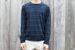 Lanvin wool-cashmere-silk sweater Size US M / EU 48-50 / 2 - 3 Thumbnail