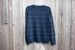 Lanvin wool-cashmere-silk sweater Size US M / EU 48-50 / 2 - 5 Thumbnail