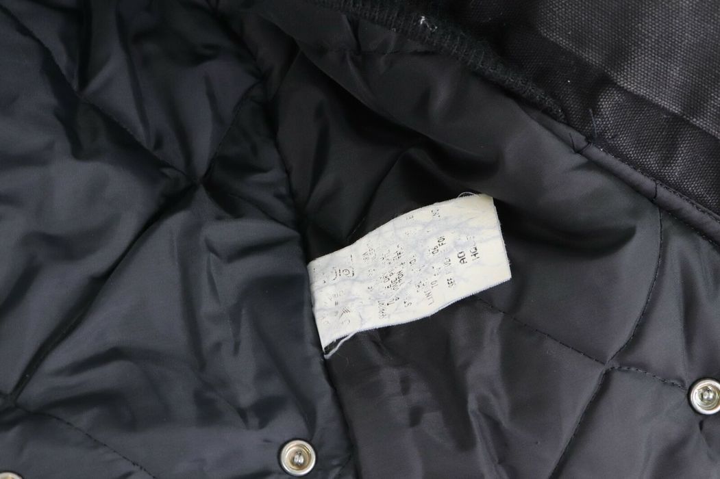 Carhartt Vintage 90s Carhartt Patch Faded Hood Jacket Replacement | Grailed