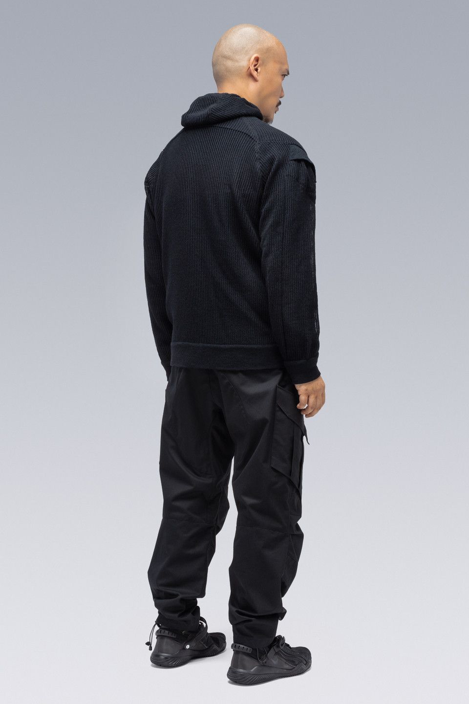 Acronym Acronym J77-AM | Grailed