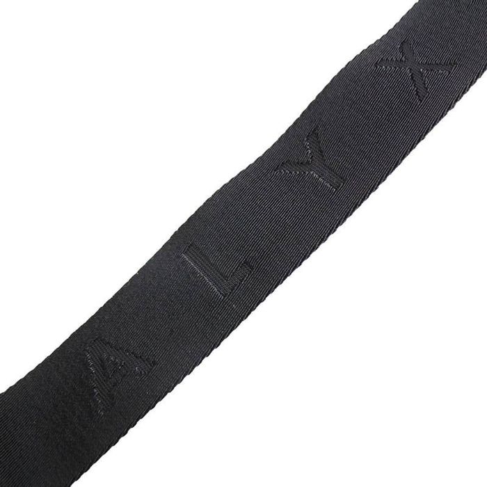 Alyx ALYX Belt | Grailed