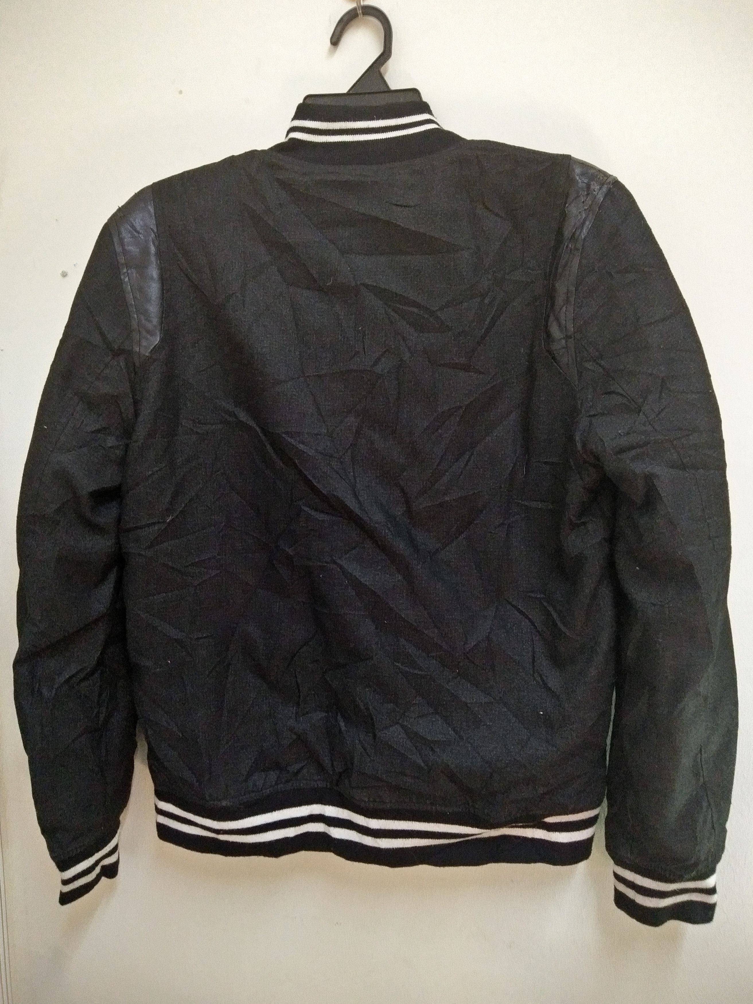 Vintage Vintage Hang Ten Jacket Size US L / EU 52-54 / 3 - 2 Preview