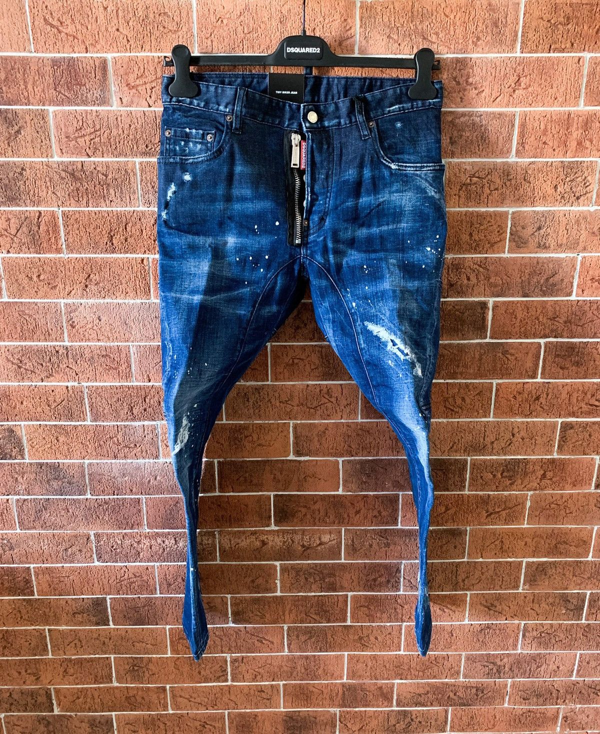 Dsquared2 SALE Dsquared Men