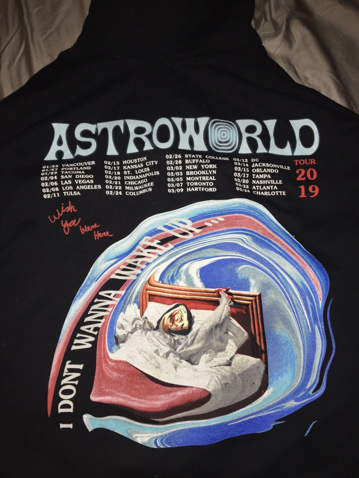travis-scott-astroworld-wake-up-hoodie-grailed