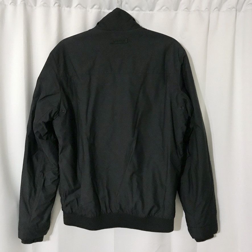 S*O様 jacket bomber vtg lacoste wool 90s S*O様 jacket bomber vtg lacoste wool 90s