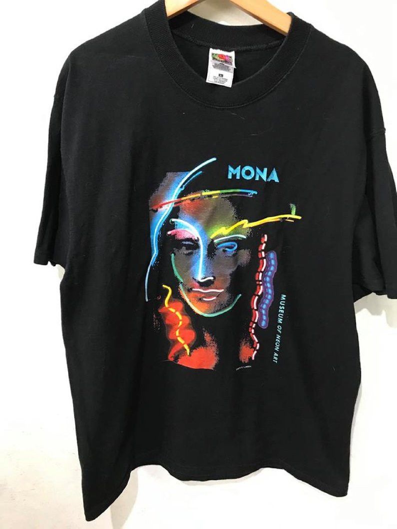 Portrait De Léonard De Vinci (1452-1519) (Leonardo Da Vinci), Peintre