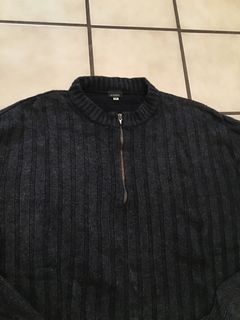 Men's Gianfranco Ferre Sweaters & Knitwear | Grailed