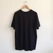 Polo Ralph Lauren Black T-Shirt Size US XL / EU 56 / 4 - 2 Thumbnail