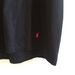 Polo Ralph Lauren Black T-Shirt Size US XL / EU 56 / 4 - 3 Thumbnail