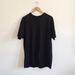 Polo Ralph Lauren Black T-Shirt Size US XL / EU 56 / 4 - 1 Thumbnail