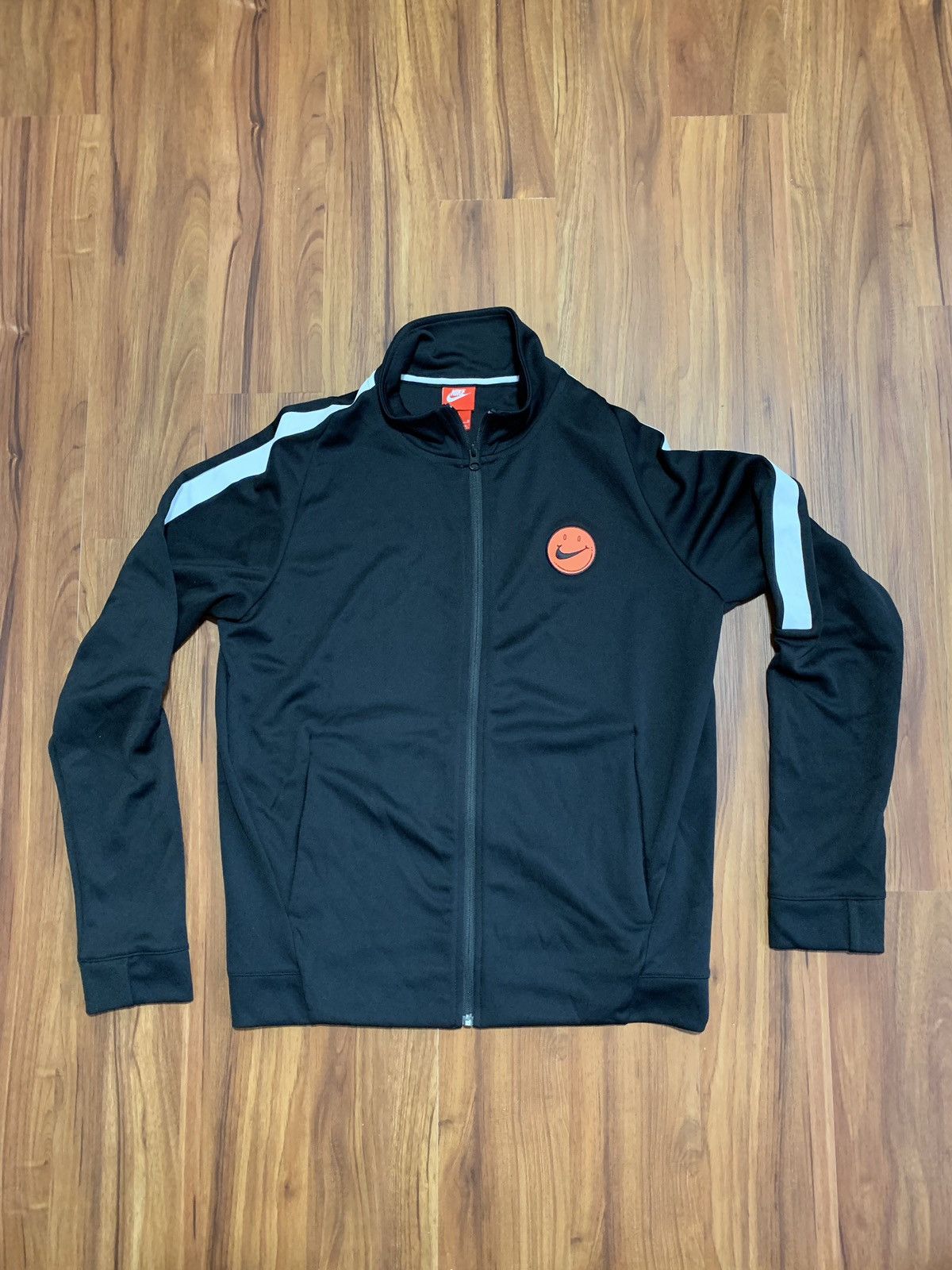 Nike Nike Sportswear Have A Nike Day Jacket | Grailed