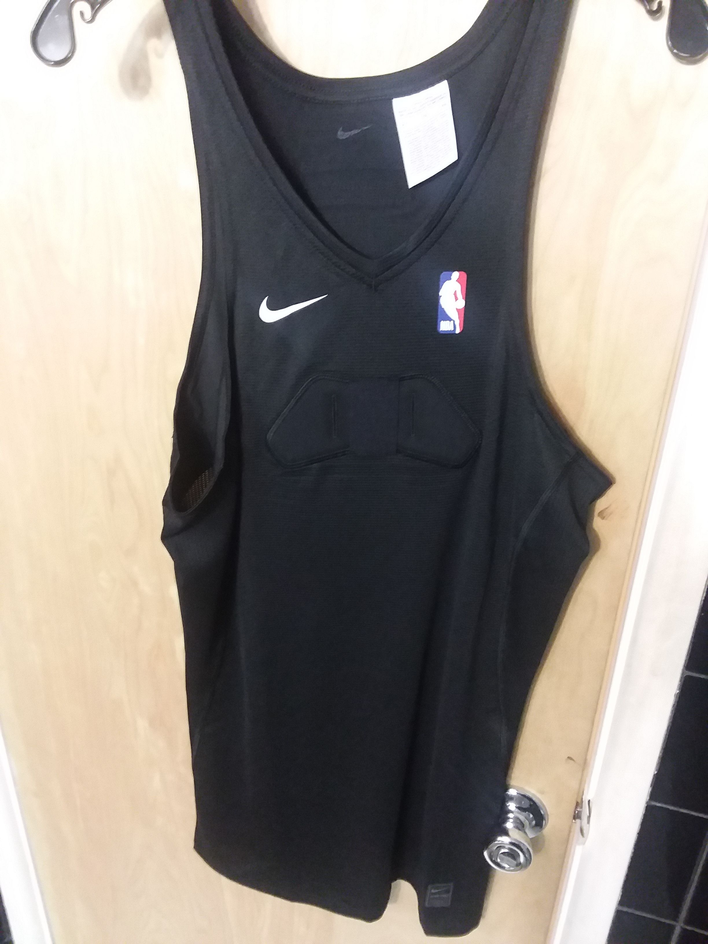 NBA Compression tanks - NBAplayerissue.com, NBA