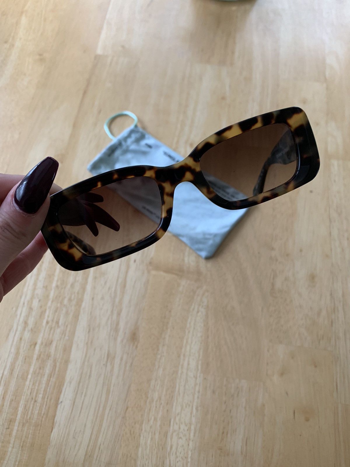 Off-White Off-White x Sunglass Hut | Grailed