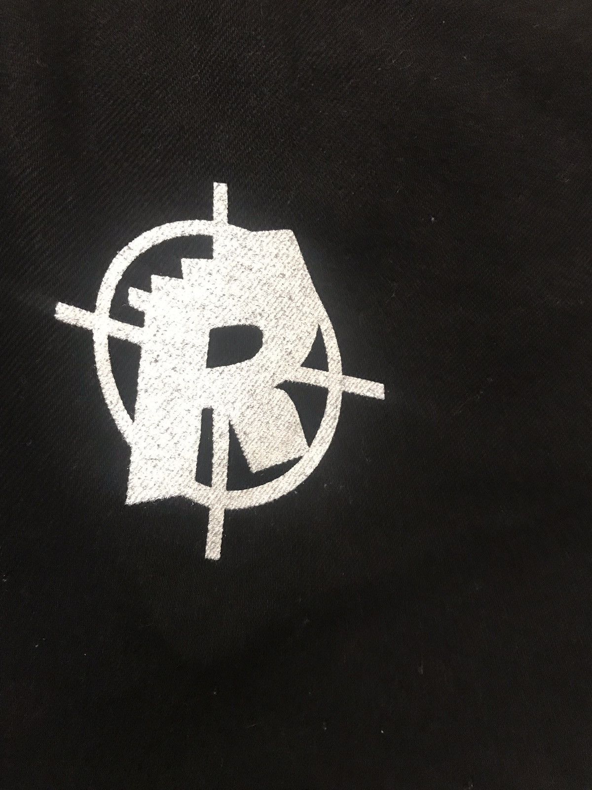 Other Ryder Studios x Klan Life X-Ray Pants Size US 32 / EU 48 - 4 Thumbnail