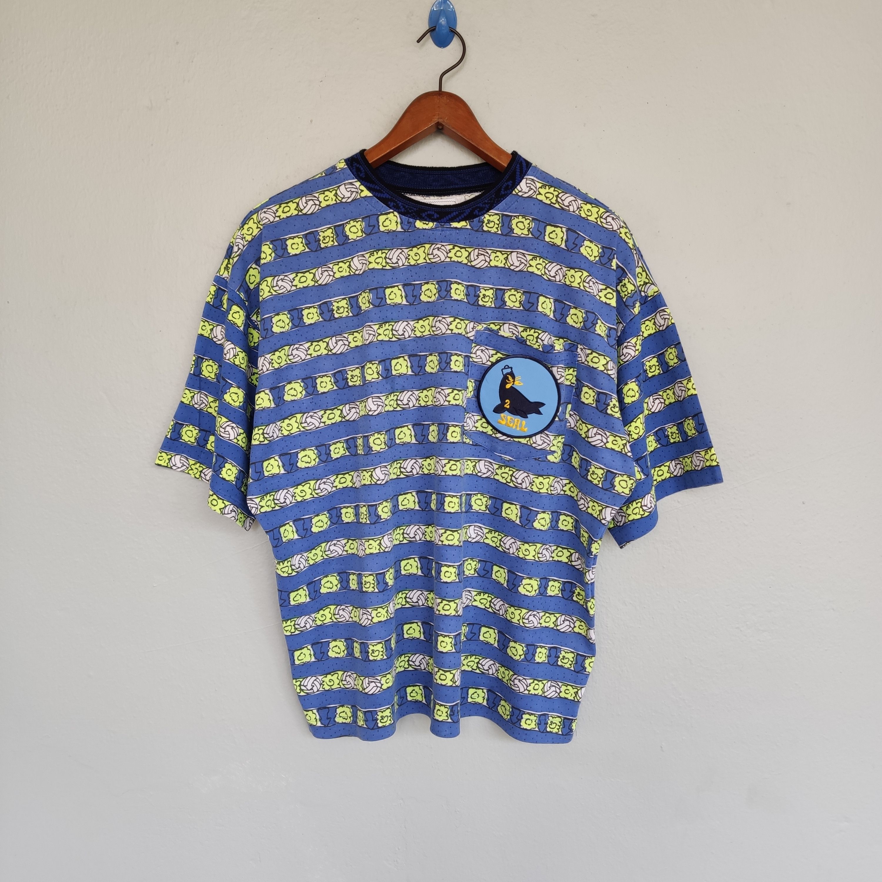 Dickies × Surf Style × Very Rare DICKIES WITH T&C SURF